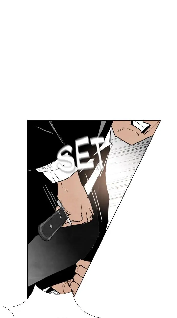 image-komik-reawaken-man-chapter-38-66/81