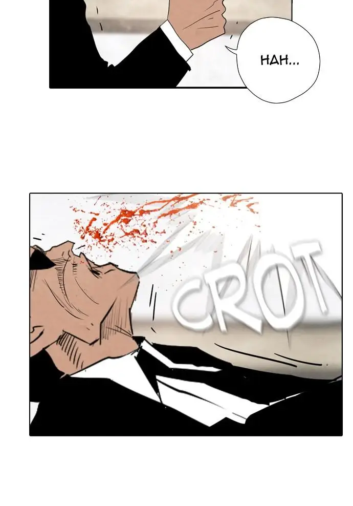 image-komik-reawaken-man-chapter-38-69/81