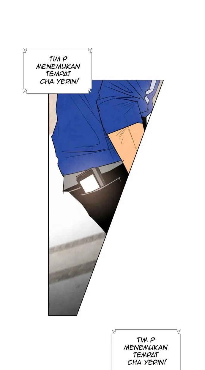 image-komik-reawaken-man-chapter-38-70/81