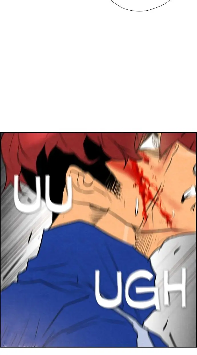 image-komik-reawaken-man-chapter-38-73/81