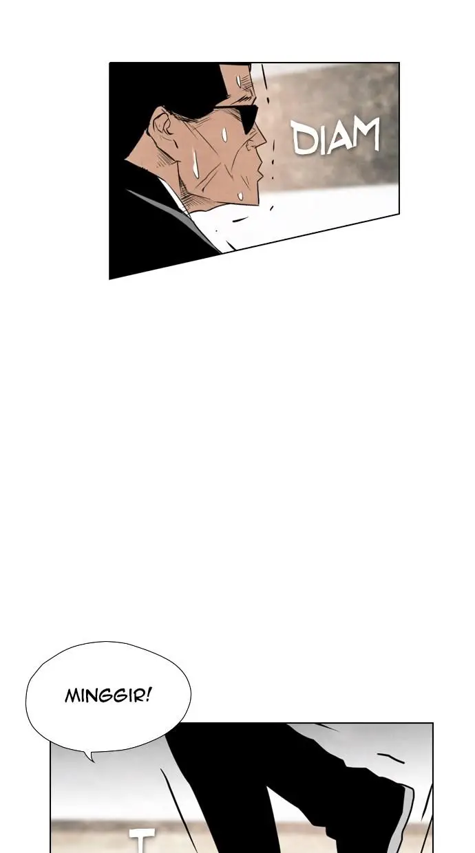 image-komik-reawaken-man-chapter-38-77/81