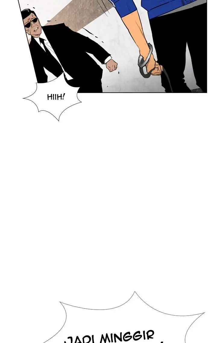 image-komik-reawaken-man-chapter-38-79/81