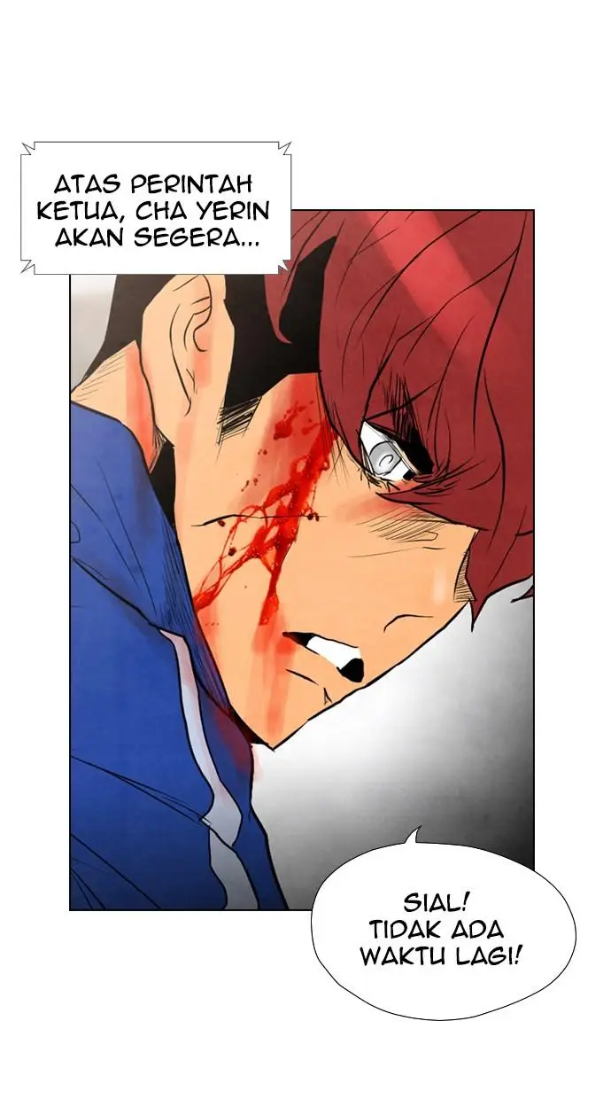 image-komik-reawaken-man-chapter-39-5/79