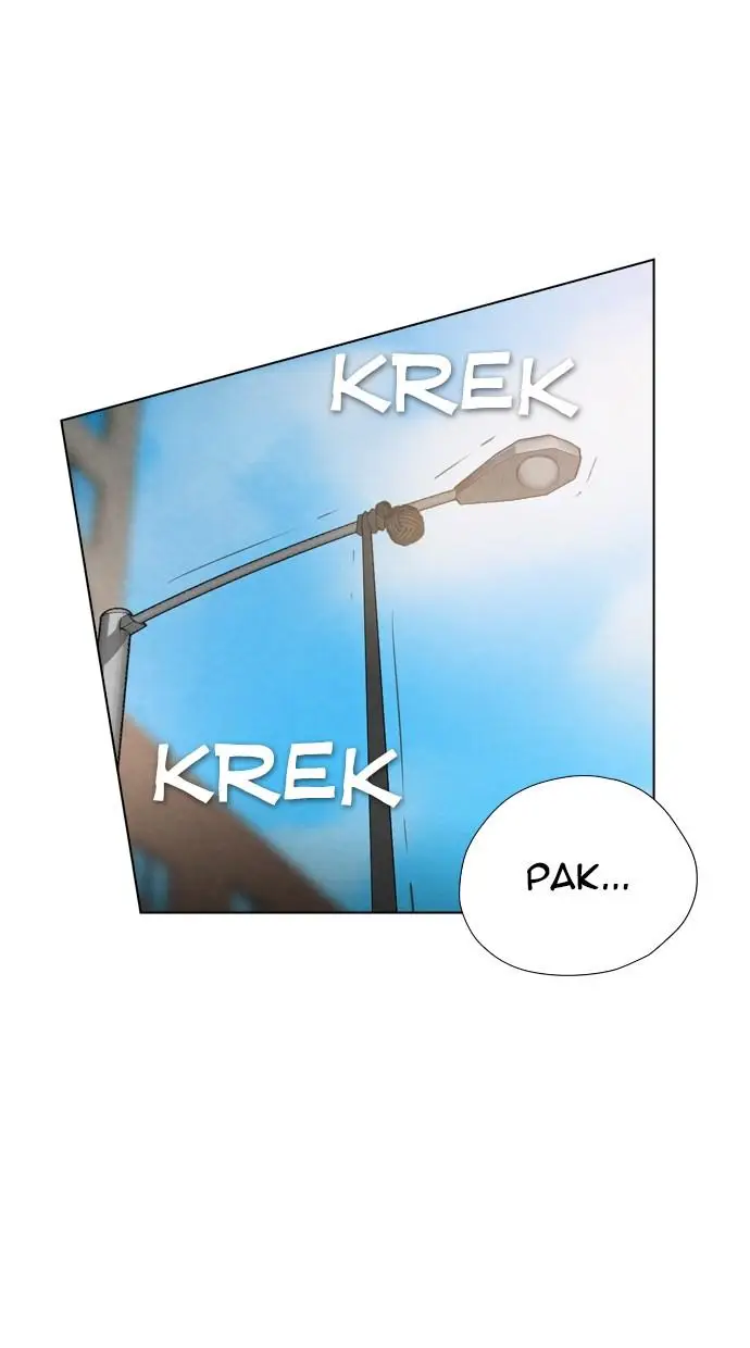 image-komik-reawaken-man-chapter-39-27/79