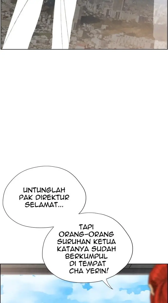 image-komik-reawaken-man-chapter-39-35/79