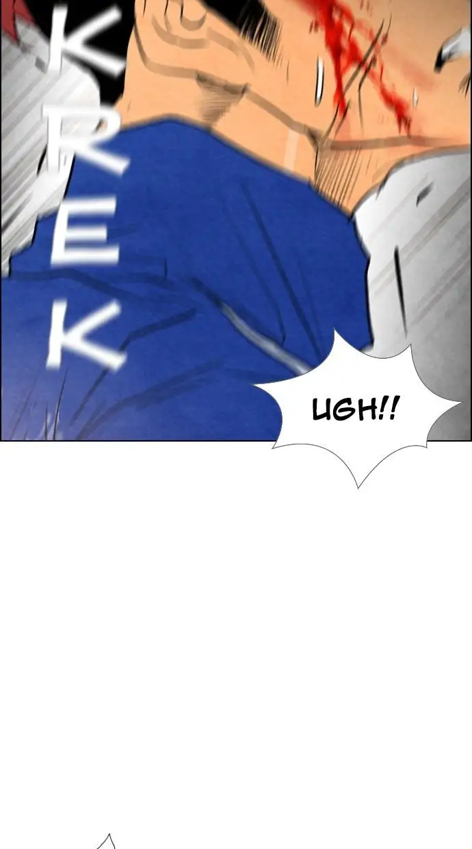 image-komik-reawaken-man-chapter-39-40/79