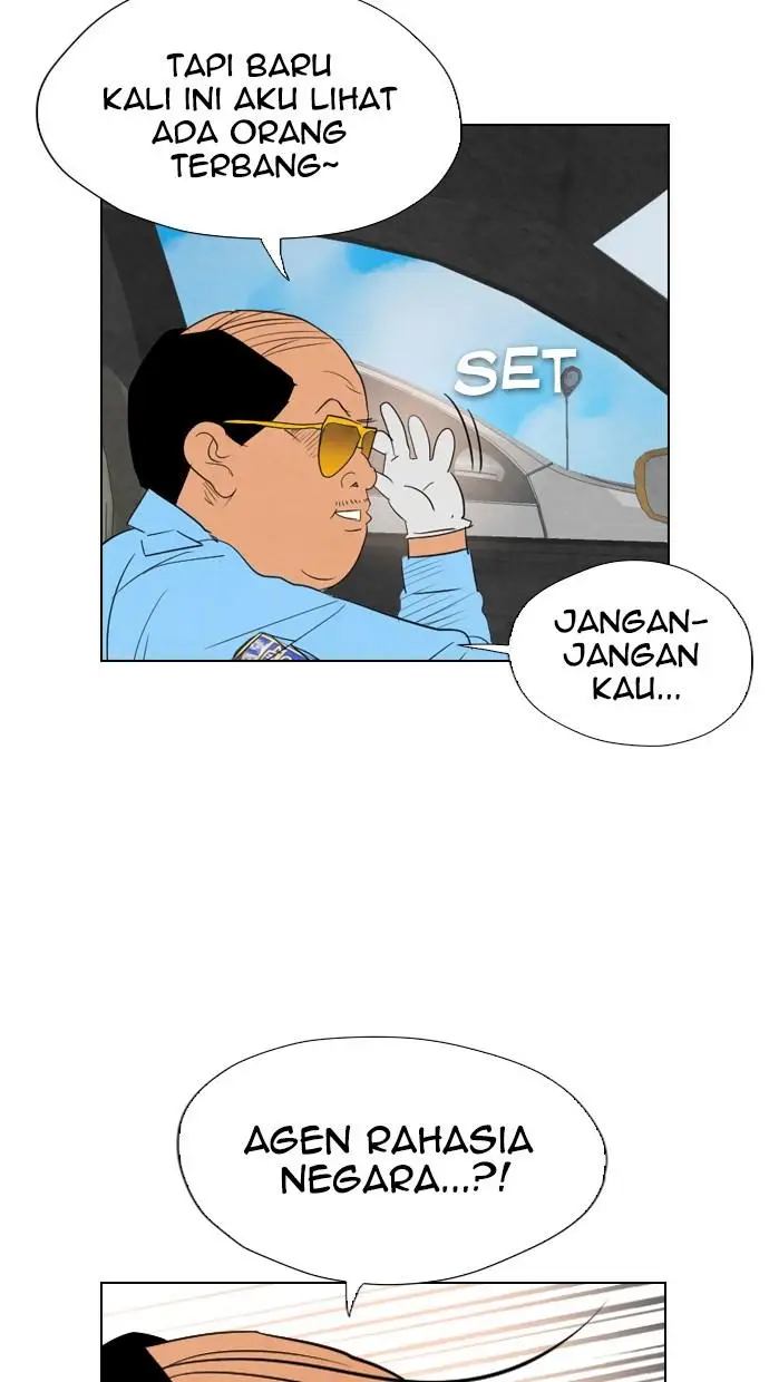 image-komik-reawaken-man-chapter-39-45/79