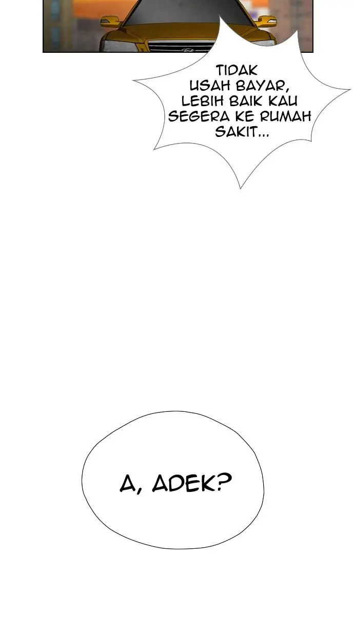 image-komik-reawaken-man-chapter-39-55/79