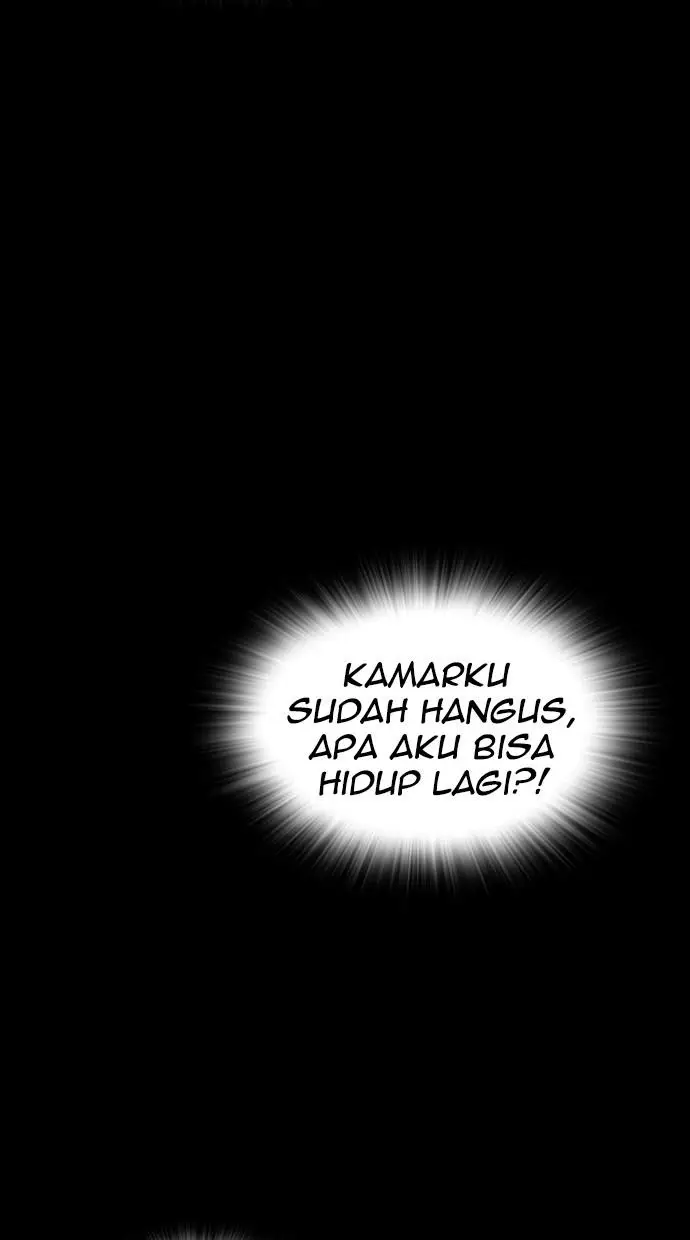 image-komik-reawaken-man-chapter-39-60/79