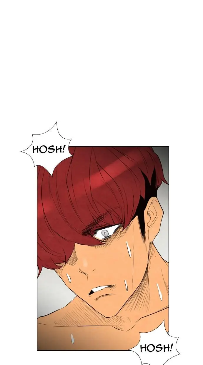 image-komik-reawaken-man-chapter-39-63/79