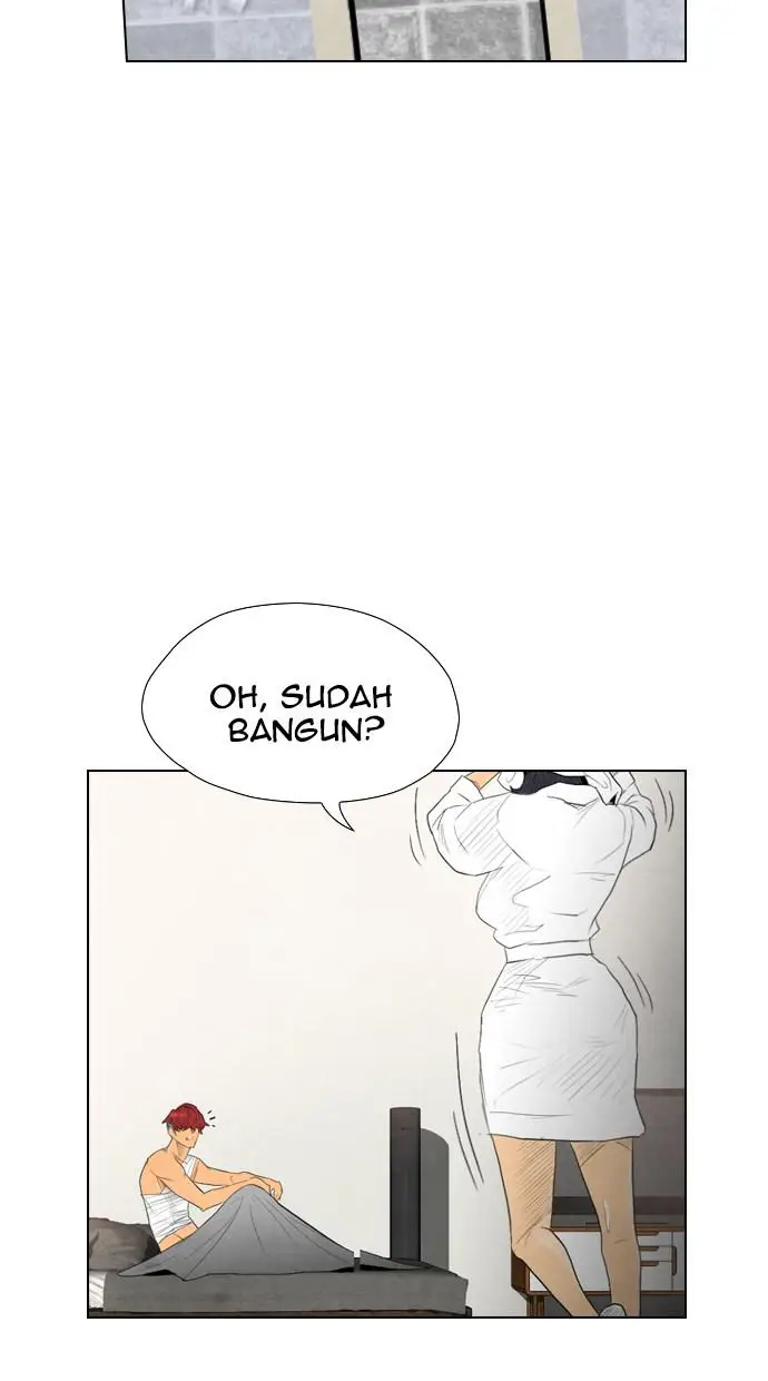 image-komik-reawaken-man-chapter-39-75/79