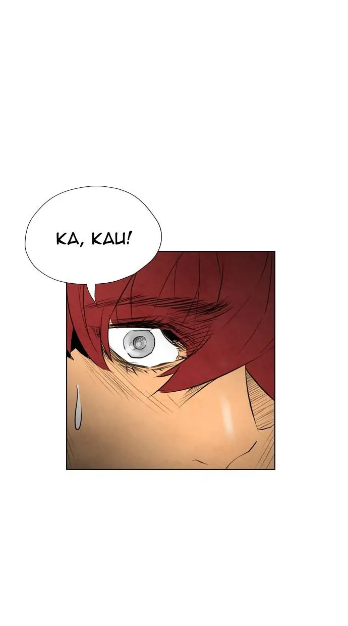image-komik-reawaken-man-chapter-39-76/79