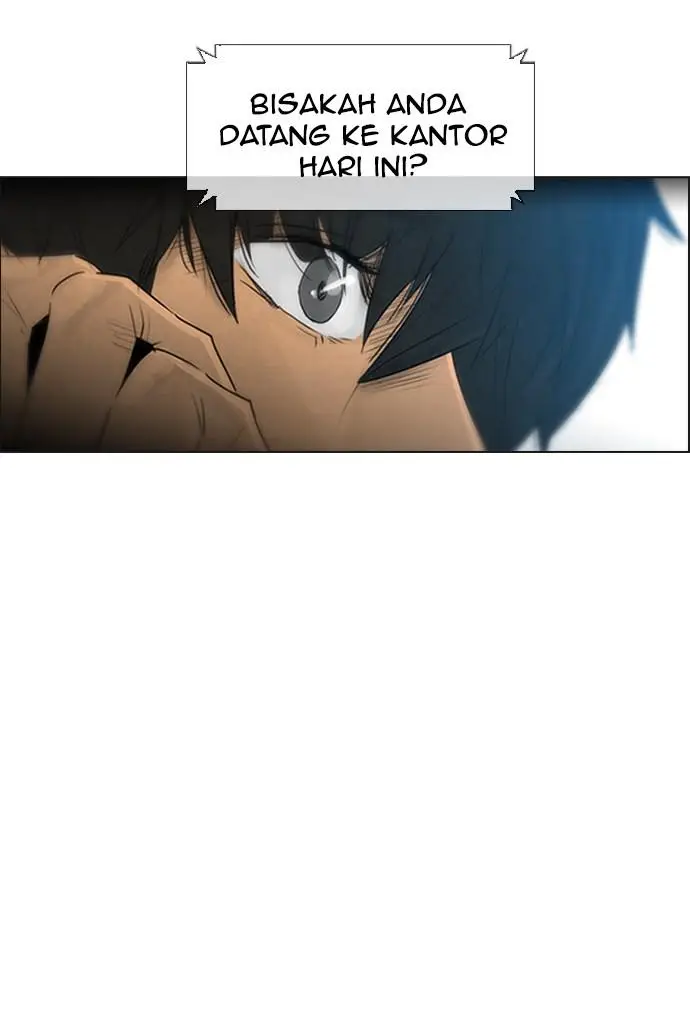 image-komik-reawaken-man-chapter-4-6/67
