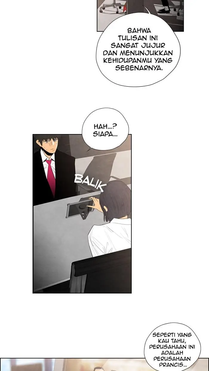 image-komik-reawaken-man-chapter-4-20/67