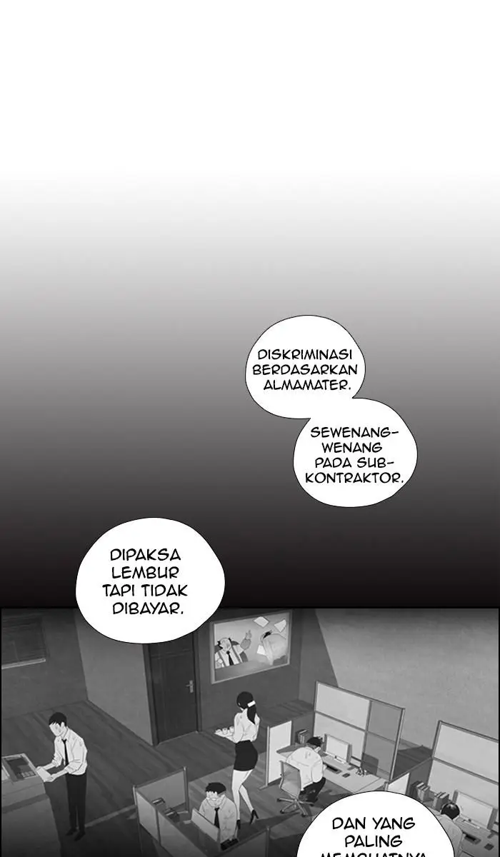 image-komik-reawaken-man-chapter-4-24/67