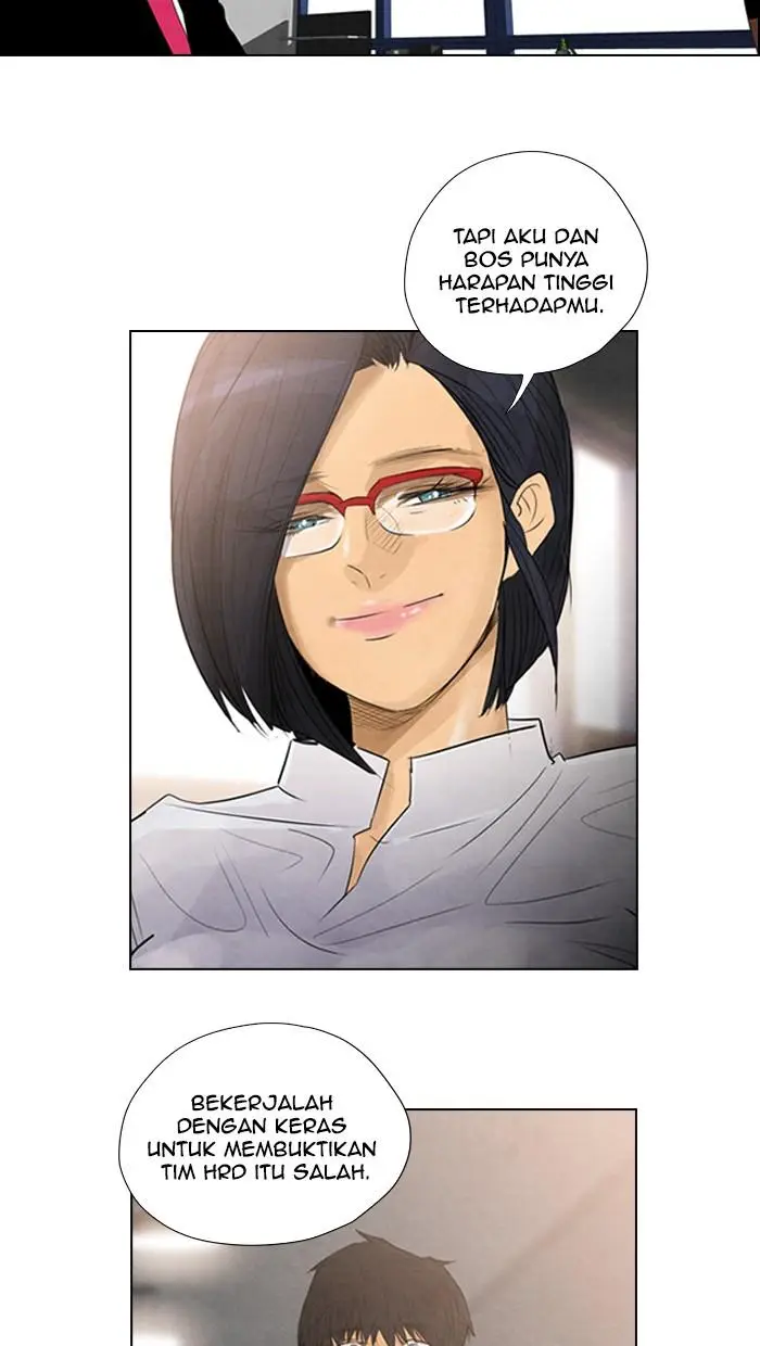 image-komik-reawaken-man-chapter-4-27/67