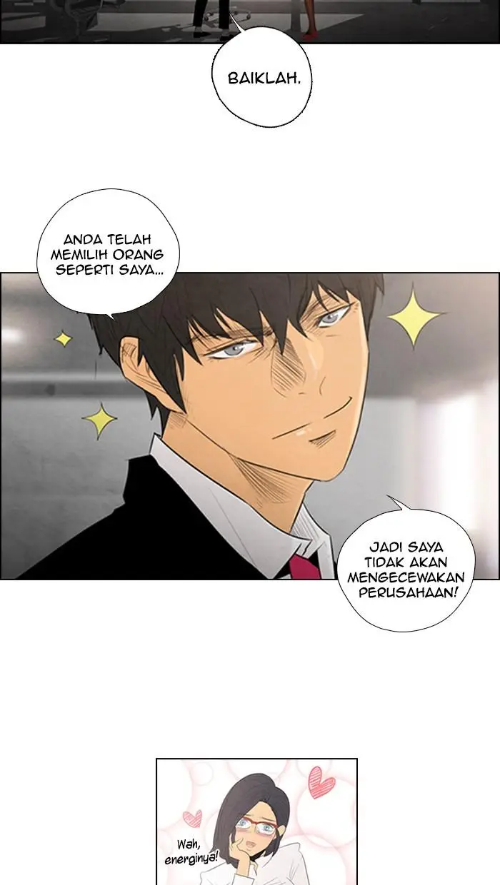image-komik-reawaken-man-chapter-4-29/67