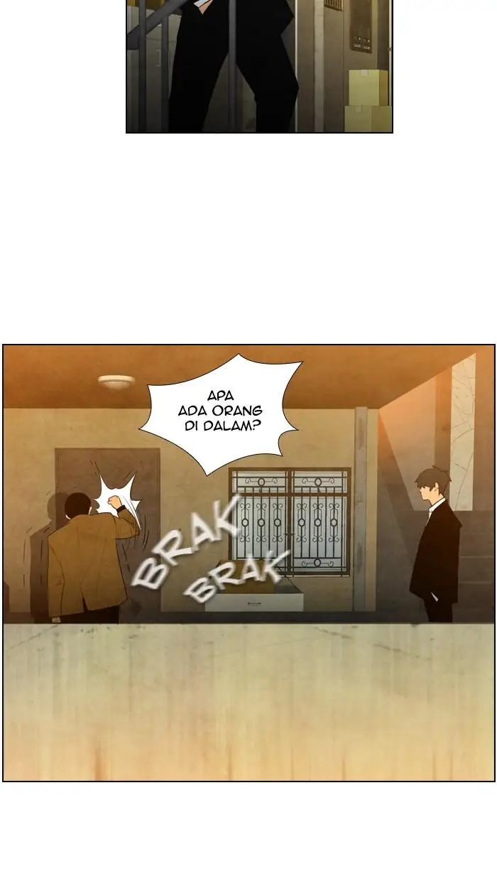 image-komik-reawaken-man-chapter-4-33/67