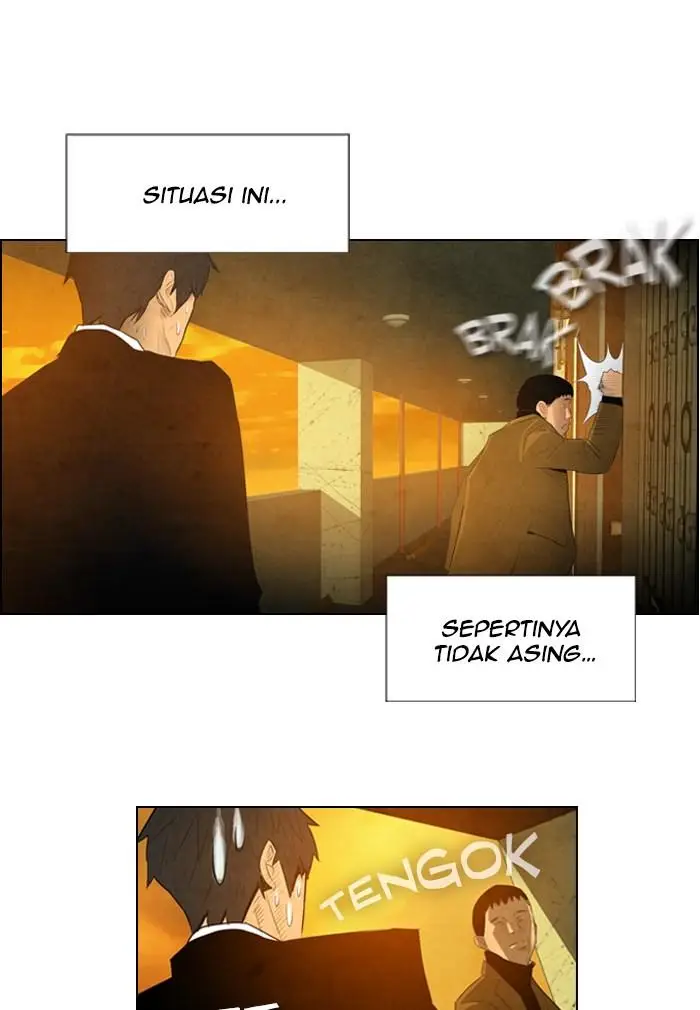 image-komik-reawaken-man-chapter-4-35/67