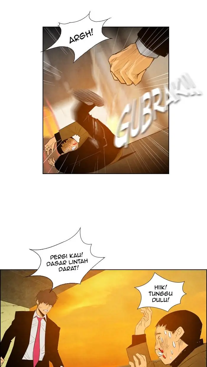 image-komik-reawaken-man-chapter-4-38/67