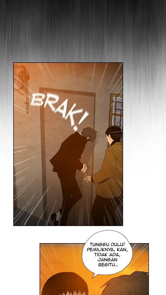 image-komik-reawaken-man-chapter-4-46/67