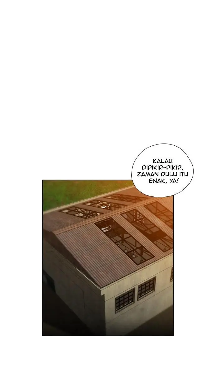 image-komik-reawaken-man-chapter-4-55/67