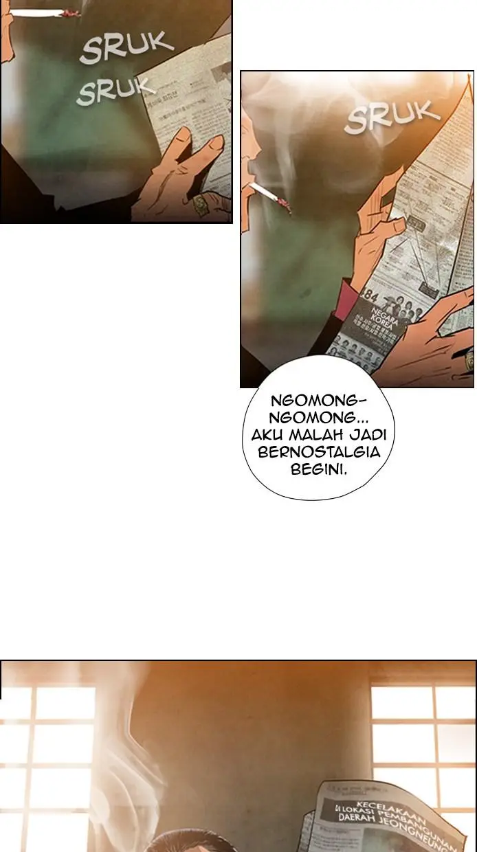 image-komik-reawaken-man-chapter-4-57/67