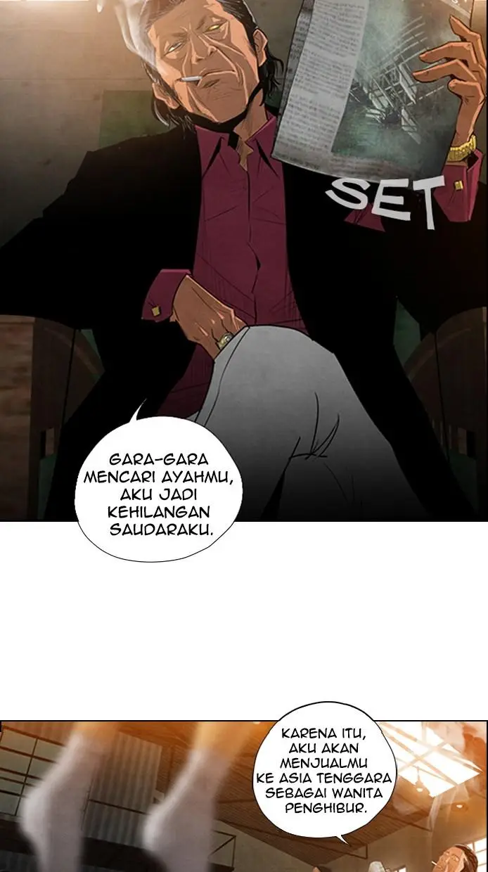 image-komik-reawaken-man-chapter-4-58/67