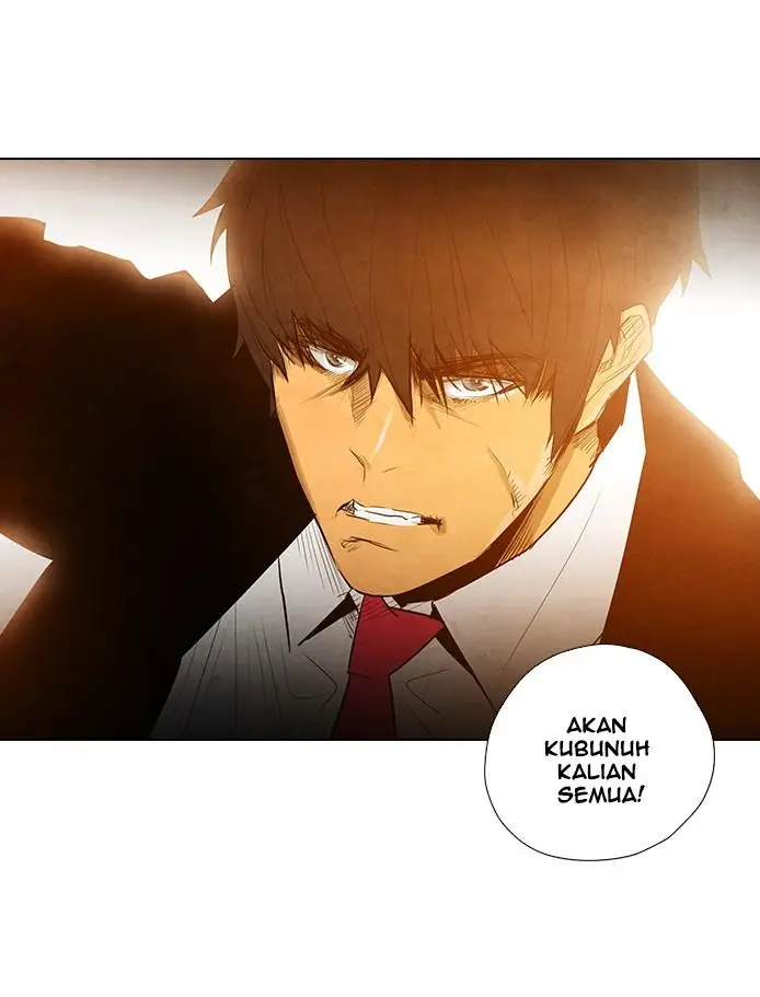 image-komik-reawaken-man-chapter-4-66/67
