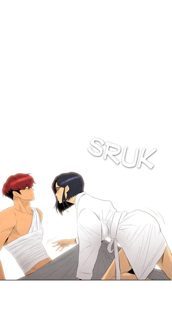 image-komik-reawaken-man-chapter-40-0/79