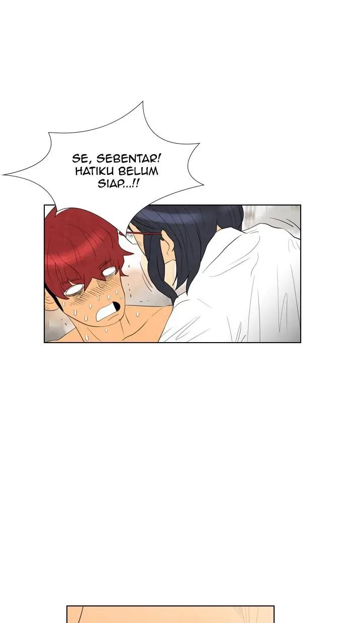 image-komik-reawaken-man-chapter-40-1/79