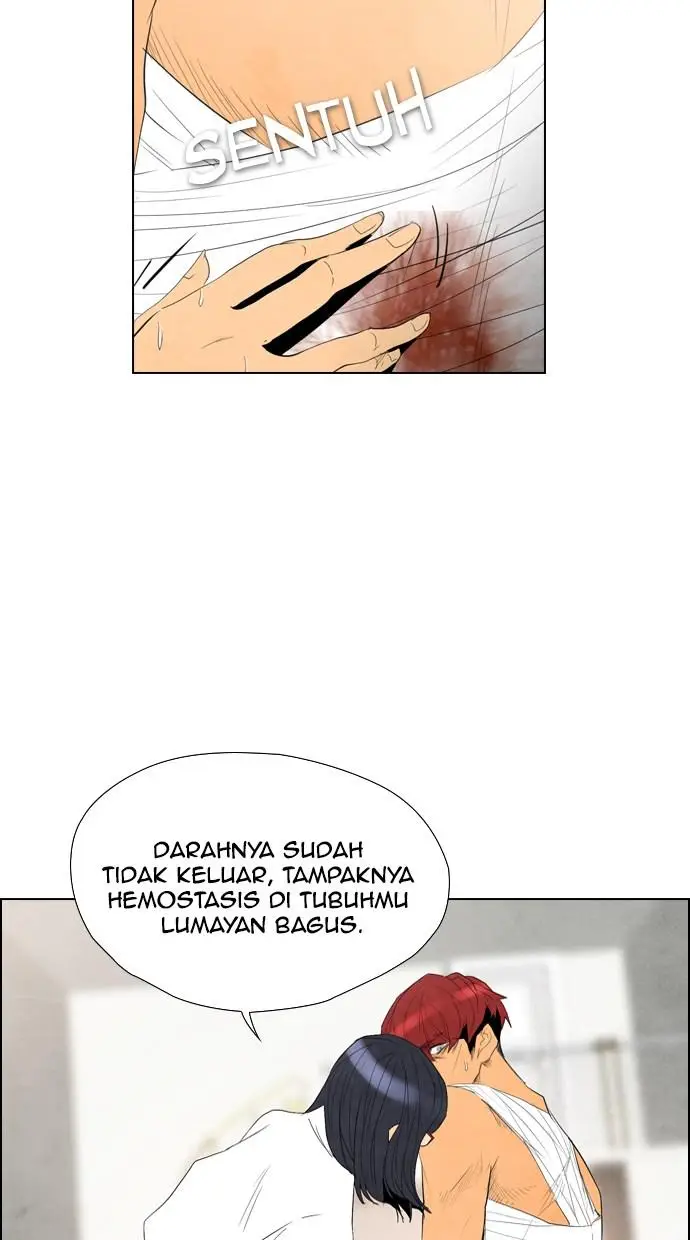 image-komik-reawaken-man-chapter-40-2/79