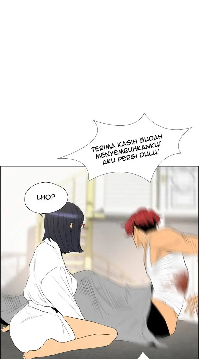 image-komik-reawaken-man-chapter-40-4/79