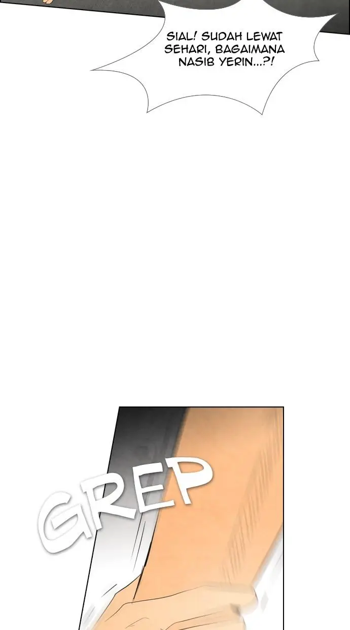 image-komik-reawaken-man-chapter-40-5/79