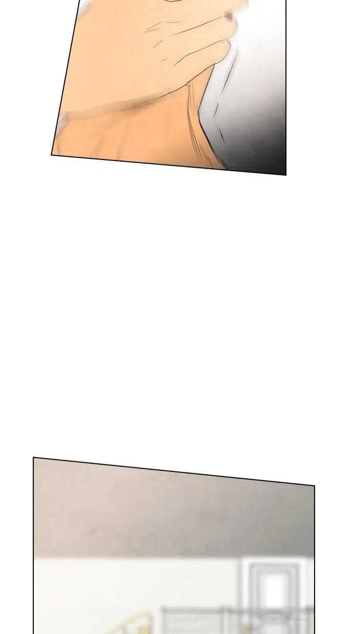 image-komik-reawaken-man-chapter-40-6/79