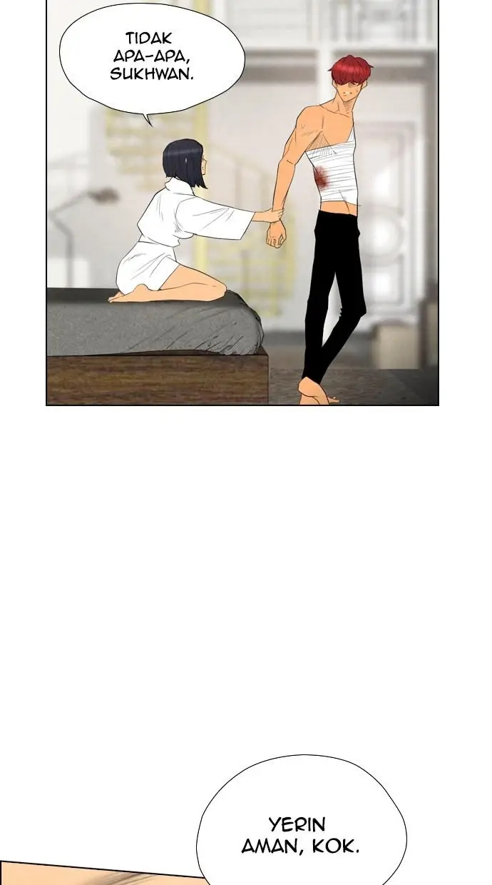 image-komik-reawaken-man-chapter-40-7/79