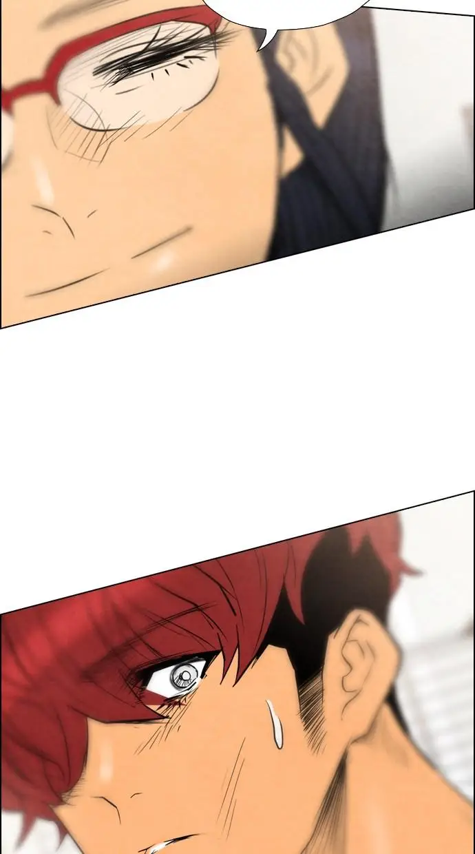 image-komik-reawaken-man-chapter-40-8/79