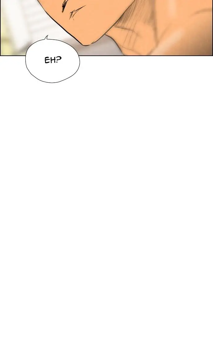 image-komik-reawaken-man-chapter-40-9/79