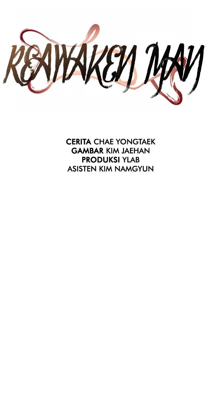 image-komik-reawaken-man-chapter-40-10/79