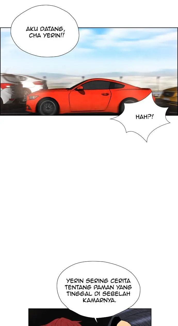 image-komik-reawaken-man-chapter-40-11/79