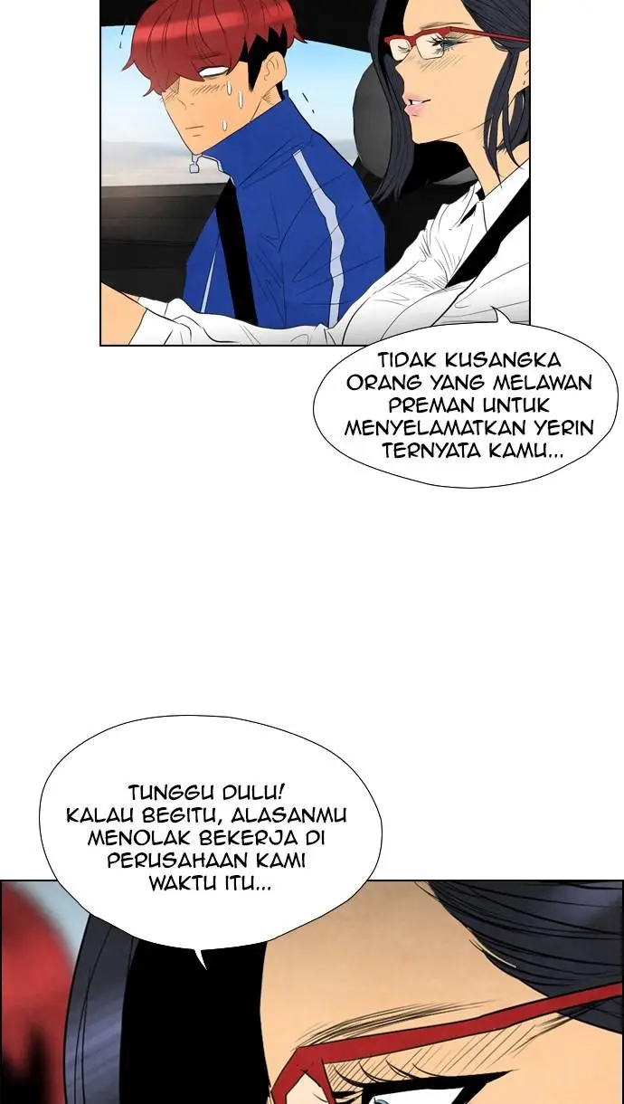 image-komik-reawaken-man-chapter-40-12/79