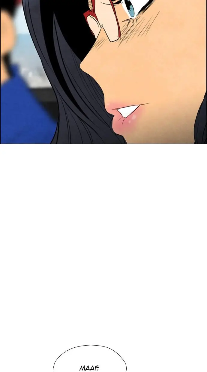 image-komik-reawaken-man-chapter-40-13/79