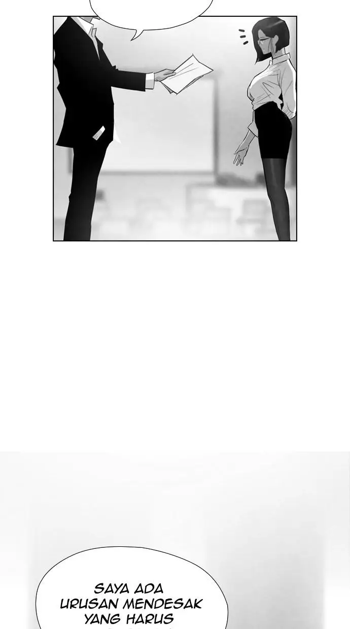 image-komik-reawaken-man-chapter-40-14/79