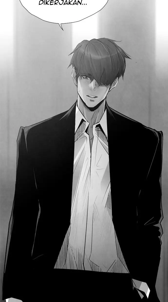 image-komik-reawaken-man-chapter-40-15/79