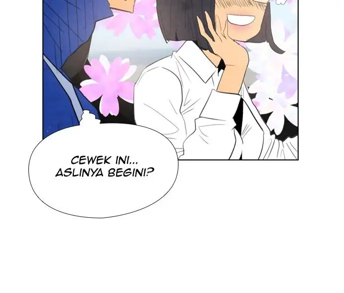 image-komik-reawaken-man-chapter-40-17/79