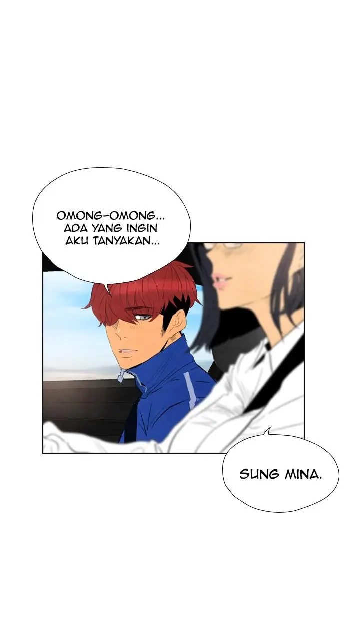 image-komik-reawaken-man-chapter-40-18/79