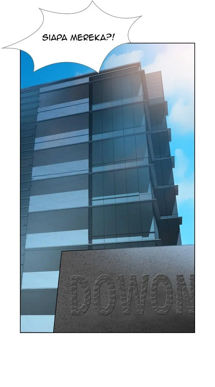 image-komik-reawaken-man-chapter-40-22/79