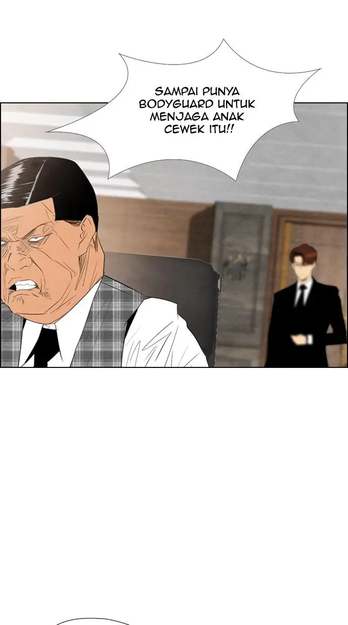 image-komik-reawaken-man-chapter-40-24/79