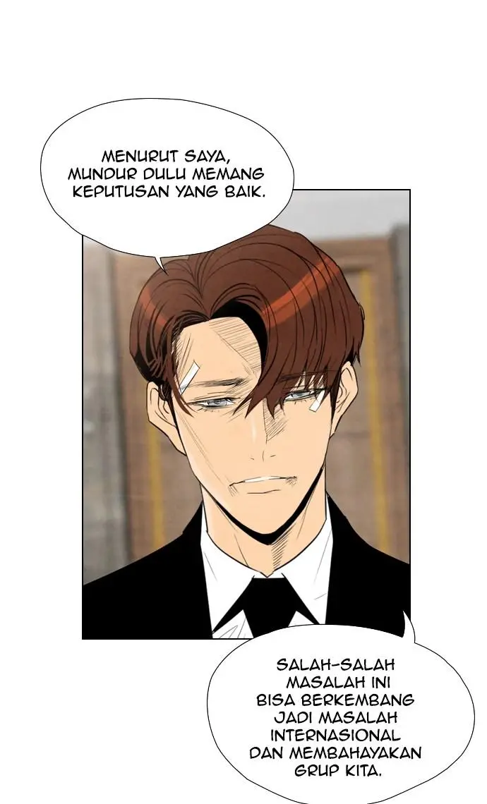 image-komik-reawaken-man-chapter-40-27/79