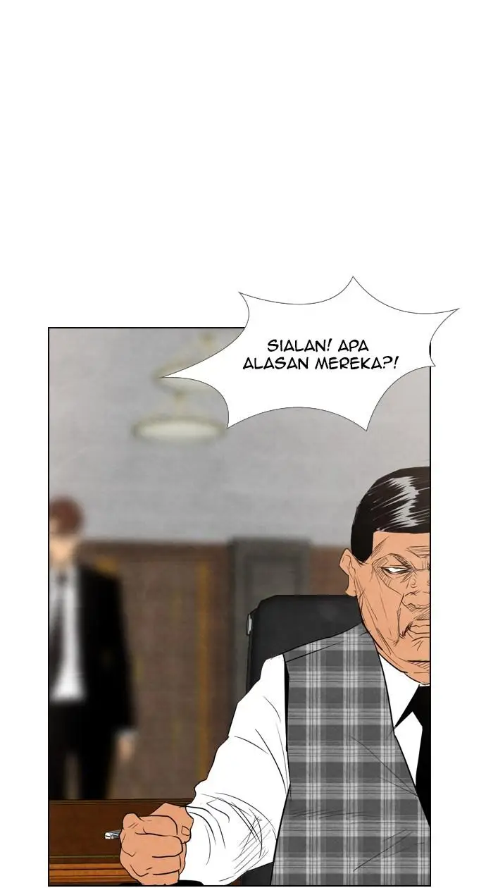 image-komik-reawaken-man-chapter-40-29/79